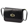 https://yesss.com.ua/image/cache/catalog/product/67/zhinocha-shkirjana-sumka-67-chornii-5900949090931-5900949090948-100x100.webp