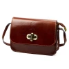 https://yesss.com.ua/image/cache/catalog/product/67/zhinocha-shkirjana-sumka-67-korichnevii-5900949090931-5900949090931-100x100.webp