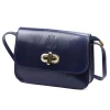 https://yesss.com.ua/image/cache/catalog/product/67/zhinocha-shkirjana-sumka-67-temnosinii-5904492407185-5900949090917-100x100.webp