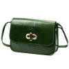 https://yesss.com.ua/image/cache/catalog/product/67/zhinocha-shkirjana-sumka-67-zelenii-5900949090931-5900949090894-100x100.webp