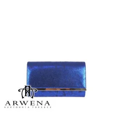 Вечірній клатч Eternel 670