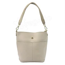 Женская сумка из экокожи David Jones 6705-1A Женская сумка из экокожи David Jones 6705-1A