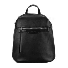 Женская сумка из экокожи David Jones 6708-3 Женская сумка из экокожи David Jones 6708-3