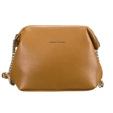 Женская сумка из экокожи David Jones 6730-1 Женская сумка из экокожи David Jones 6730-1
