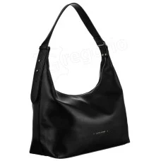 Женская сумка из экокожи David Jones 6744-4 Женская сумка из экокожи David Jones 6744-4