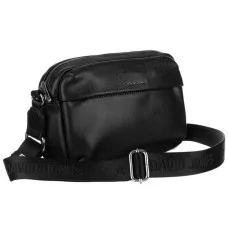 Женская сумка из экокожи David Jones 6748-1 Женская сумка из экокожи David Jones 6748-1