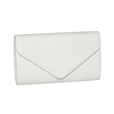 Вечірній клатч з екошкіри Eternel 682