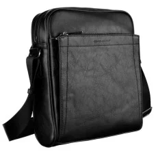 Женская сумка из экокожи David Jones 686601