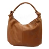 https://yesss.com.ua/image/cache/catalog/product/69/zhinocha-shkirjana-sumka-69-2-verblud-5900949070568-5900949068497-100x100.webp