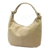 https://yesss.com.ua/image/cache/catalog/product/69/zhinocha-shkirjana-sumka-69-bezhevii-5900949070568-5900949064093-100x100.webp