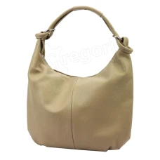 Жіноча шкіряна сумка Serena 69 NIE ZAMAWIAĆ Жіноча шкіряна сумка Serena 69 NIE ZAMAWIAĆ