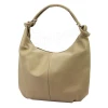 https://yesss.com.ua/image/cache/catalog/product/69/zhinocha-shkirjana-sumka-69-temnobezhevii-5900949070568-5900949064109-100x100.webp