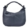 https://yesss.com.ua/image/cache/catalog/product/69/zhinocha-shkirjana-sumka-69-temnosinii-5900949070568-5900949070568-100x100.webp