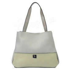 Женская сумка из экокожи Pierre Cardin 6921 RX92