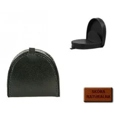 Мужской кожаный кошелек 7005