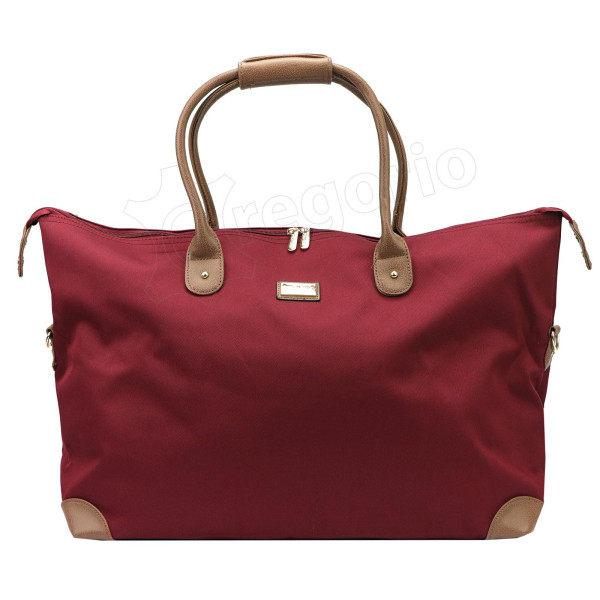 Сумка Northampton Polo Club 7032#