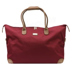 Сумка Northampton Polo Club 7032# Сумка Northampton Polo Club 7032#