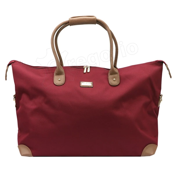Сумка Northampton Polo Club 7032#