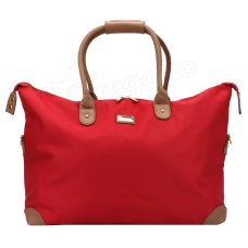 Сумка Northampton Polo Club 7032#