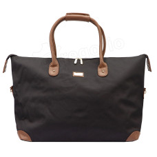 Сумка Northampton Polo Club 7032# Сумка Northampton Polo Club 7032#