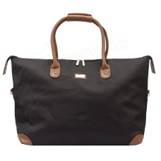 Сумка Northampton Polo Club 7032# Сумка Northampton Polo Club 7032#