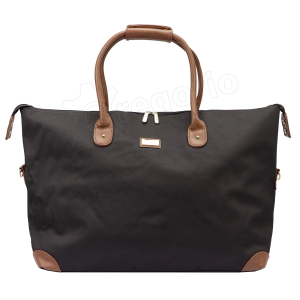 Сумка Northampton Polo Club 7032#
