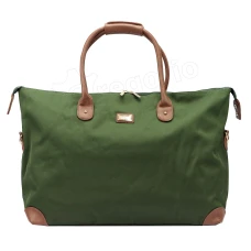 Сумка Northampton Polo Club 7032# Сумка Northampton Polo Club 7032#