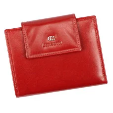 Женский кожаный кошелек Cefirutti 70613-9 RFID Женский кожаный кошелек Cefirutti 70613-9 RFID