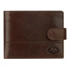 https://yesss.com.ua/image/cache/catalog/product/709-22/cholovichij-shkirjanij-gamanec-portmone-709-22-korichnevii-5900415861133-5900415861133-100x100.webp