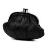 https://yesss.com.ua/image/cache/catalog/product/7137-2023/zhinochij-shkirjanij-gamanec-7137-2023-chornii-5904492425301-5904492425271-100x100.webp