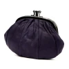 https://yesss.com.ua/image/cache/catalog/product/7137-2023/zhinochij-shkirjanij-gamanec-7137-2023-fioletovii-5904492425301-5904492425288-100x100.webp