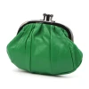 https://yesss.com.ua/image/cache/catalog/product/7137-2023/zhinochij-shkirjanij-gamanec-7137-2023-zelenii-5904492425301-5904492425301-100x100.webp