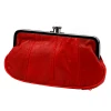 https://yesss.com.ua/image/cache/catalog/product/7138-2023/zhinochij-shkirjanij-gamanec-7138-2023-chervonii-5904492425264-5904492425226-100x100.webp