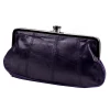 https://yesss.com.ua/image/cache/catalog/product/7138-2023/zhinochij-shkirjanij-gamanec-7138-2023-fioletovii-5904492425264-5904492425240-100x100.webp