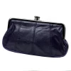 https://yesss.com.ua/image/cache/catalog/product/7138-2023/zhinochij-shkirjanij-gamanec-7138-2023-temnosinii-5904492425264-5904492425264-100x100.webp