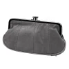 https://yesss.com.ua/image/cache/catalog/product/7138-2023/zhinochij-shkirjanij-gamanec-7138-2023-temnosirii-5904492425264-5904492425233-100x100.webp
