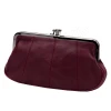 https://yesss.com.ua/image/cache/catalog/product/7138-2023/zhinochij-shkirjanij-gamanec-7138-2023-vishnja-5904492425264-5904492425219-100x100.webp