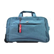 Дорожная сумка Pierre Cardin 7152 TOP01