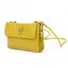 https://yesss.com.ua/image/cache/catalog/product/7170/sumka-iz-ekoshkiri-7170-zhovtii-5900949068855-5900949068855-100x100.webp