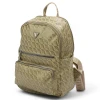 https://yesss.com.ua/image/cache/catalog/product/7172/ryukzak-iz-ekoshkiry-7172-bezhevii-5900949068732-5900949068787-100x100.webp