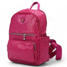 Женский рюкзак из экокожи Sergio Valentini 7172#