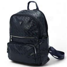 Женский рюкзак из экокожи Sergio Valentini 7172# Женский рюкзак из экокожи Sergio Valentini 7172#
