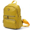 https://yesss.com.ua/image/cache/catalog/product/7172/ryukzak-iz-ekoshkiry-7172-zhovtii-5900949068732-5900949068732-100x100.webp