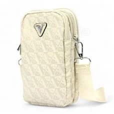 Мужская сумка из ткани Sergio Valentini 7174# Мужская сумка из ткани Sergio Valentini 7174#