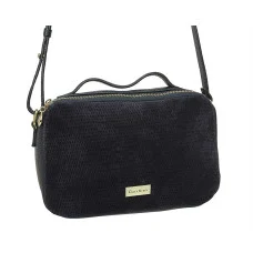 Жіноча шкіряна сумка Carla Berry 72/16 Жіноча шкіряна сумка Carla Berry 72/16