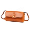 https://yesss.com.ua/image/cache/catalog/product/72/zhinocha-shkirjana-sumka-72-1-verblud-5904492410925-5904492410949-100x100.webp