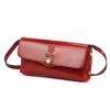 https://yesss.com.ua/image/cache/catalog/product/72/zhinocha-shkirjana-sumka-72-chervonii-5904492410925-5904492410925-100x100.webp