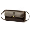 https://yesss.com.ua/image/cache/catalog/product/72/zhinocha-shkirjana-sumka-72-temnokorichnevii-5904492410925-5904492410932-100x100.webp