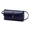 https://yesss.com.ua/image/cache/catalog/product/72/zhinocha-shkirjana-sumka-72-temnosinii-5904492410925-5904492410956-100x100.webp