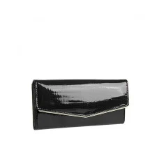 Женский кожаный кошелек Lorenti 72054-RS